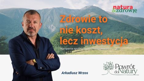 Kampania 1 Arkadiusz Wrzos 470x264