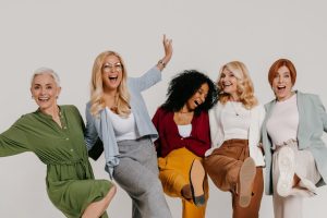 Menopauza odzyskaj kontrole 300x200