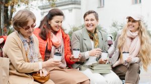 Menopauza odzyskaj kontrole nad swoim zyciem 300x168