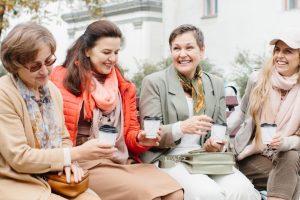 Menopauza odzyskaj kontrole nad swoim zyciem 300x200