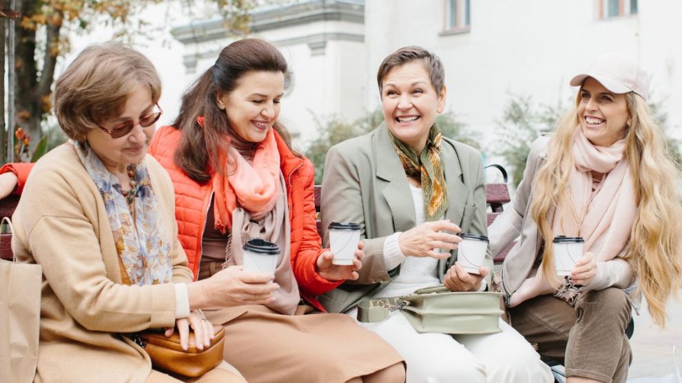 Menopauza odzyskaj kontrole nad swoim zyciem 990x556
