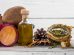 naturalne kosmetyki i panaceum