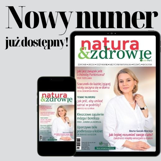 nowy-numer-guzek-macieja.jpg
