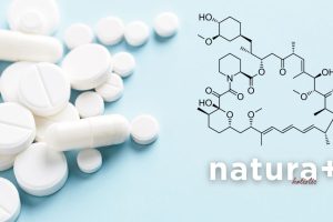 biohacking starzenia się