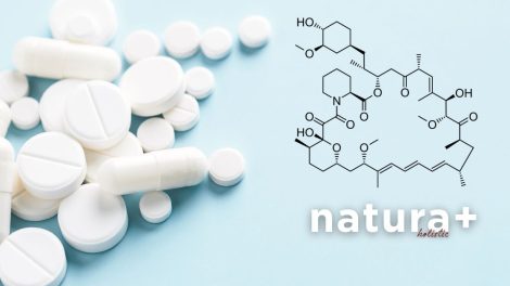 biohacking starzenia się