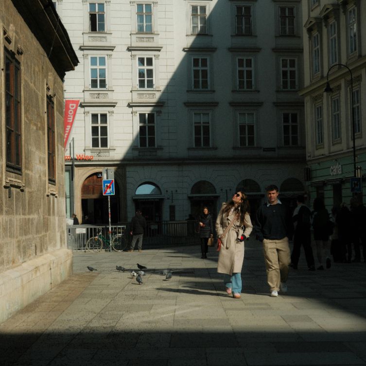 Wyzwanie Healthy Cities