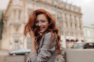 wellness w życiu codziennym