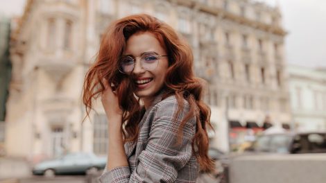 wellness w życiu codziennym