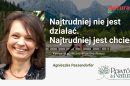 Agnieszka Passendorfer 2 130x86