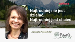 Agnieszka Passendorfer 2 300x168