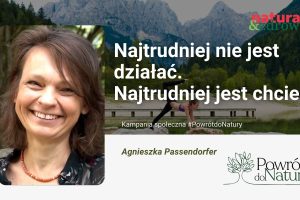 Agnieszka Passendorfer 2 300x200