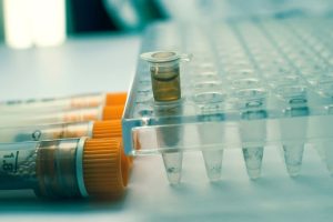 Immunoterapia i terapie celowane zmienily leczenie nowotworow 300x200