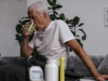 Jak przetrwac upaly przy wielu schorzeniach 215x161