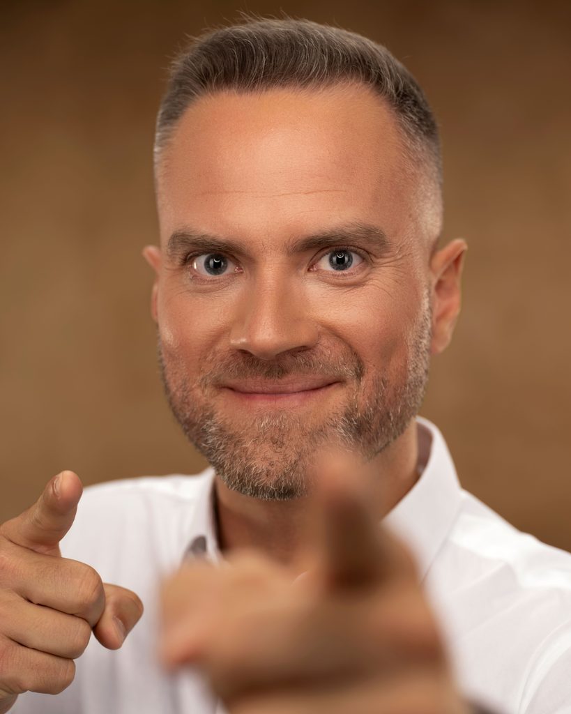 MAURICZ 819x1024