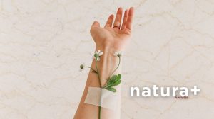 Medycyna kontra Natura 300x168