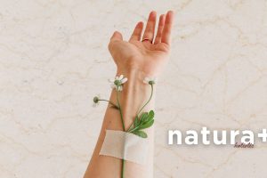 Medycyna kontra Natura 300x200