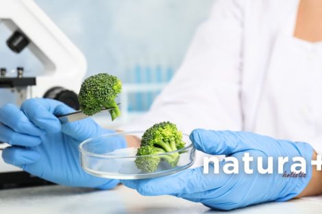 Naturalne substancje przeciwnowotworowe 470x313