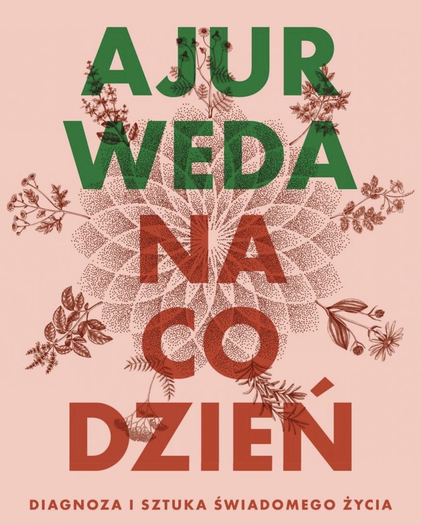 Okladka ksiazki 821x1024