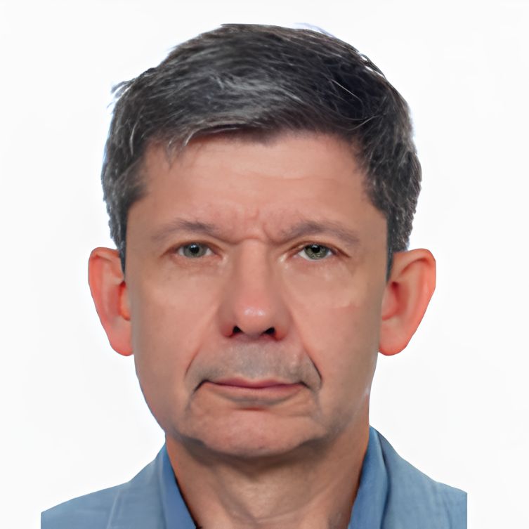 PROF  DR HAB  N  MED  PIOTR JANIK