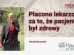 podcast Paweł Borowski i medycyna chińska