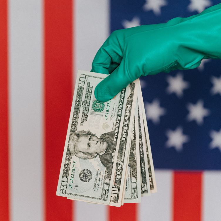 Praktyczne konsekwencje %E2%80%93 dla rodzin w USA i posrednio na swiecie