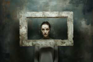 kongres o zdrowi psychicznym