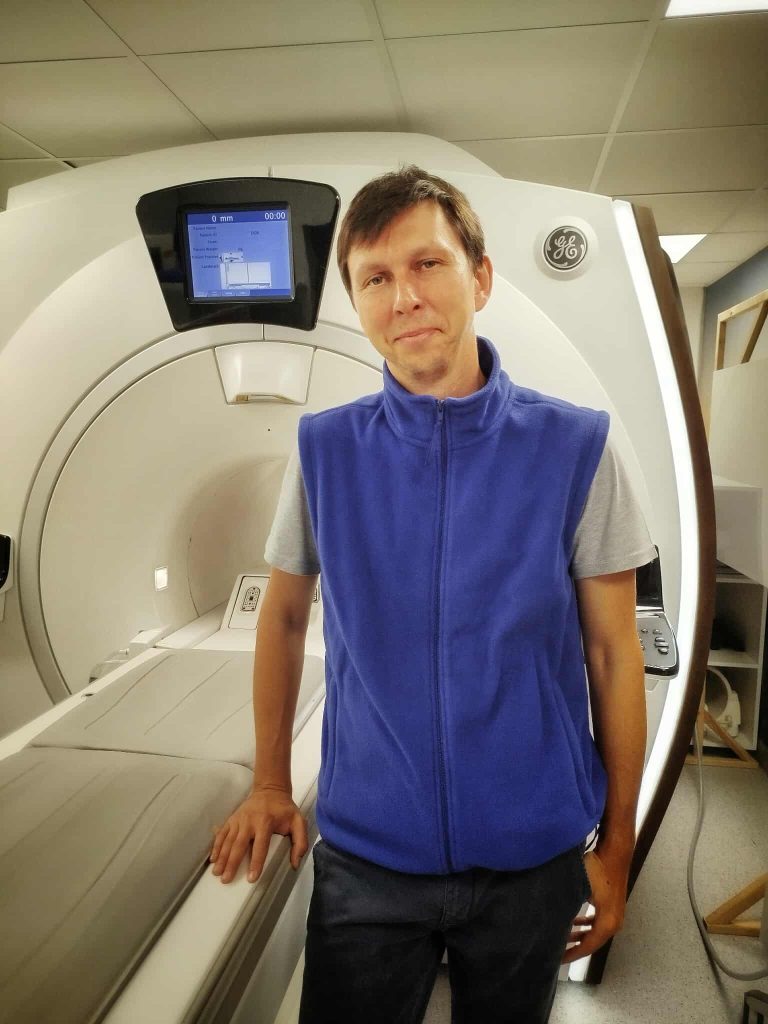 Dr Artur Kusak 768x1024
