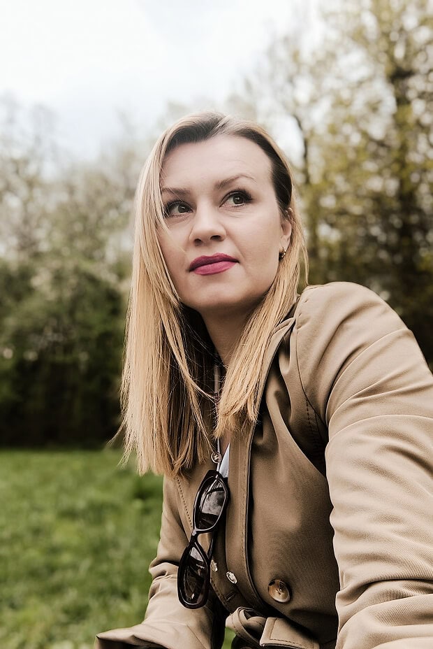 Dr aleksandra karykowska 2