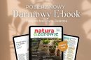 e-book Natura&Zdrowie Zakonna Medycyna Zielarska