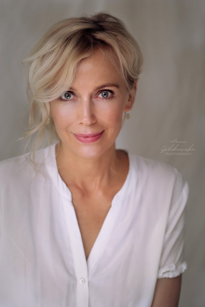 Izabela raczkowska foto 683x1024