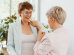 Menopauza wciaz tematem tabu 74x55
