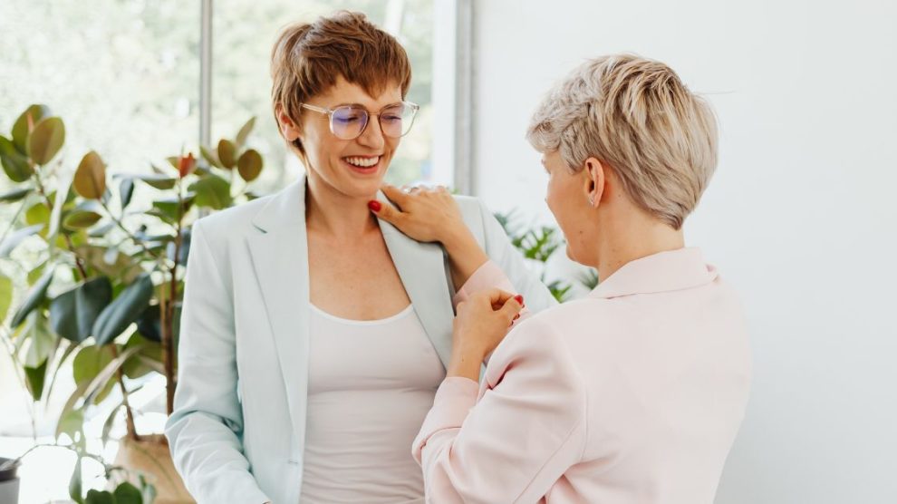 Menopauza wciaz tematem tabu 990x556
