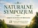 naturalne sympozjum mazury