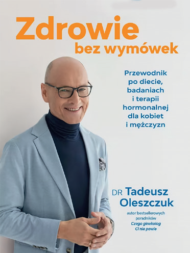 Obraz 2026 08 26 142138234