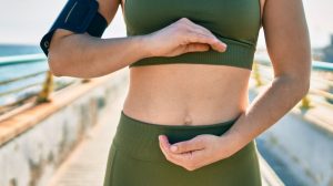 odporność