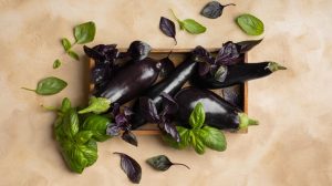 czarne superfoods