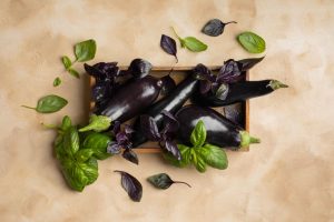 czarne superfoods