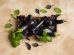 czarne superfoods