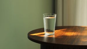 Woda fundamentem zdrowia 300x168