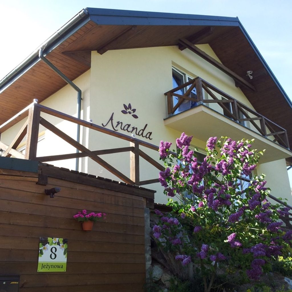 Ananda Resort 1024x1024