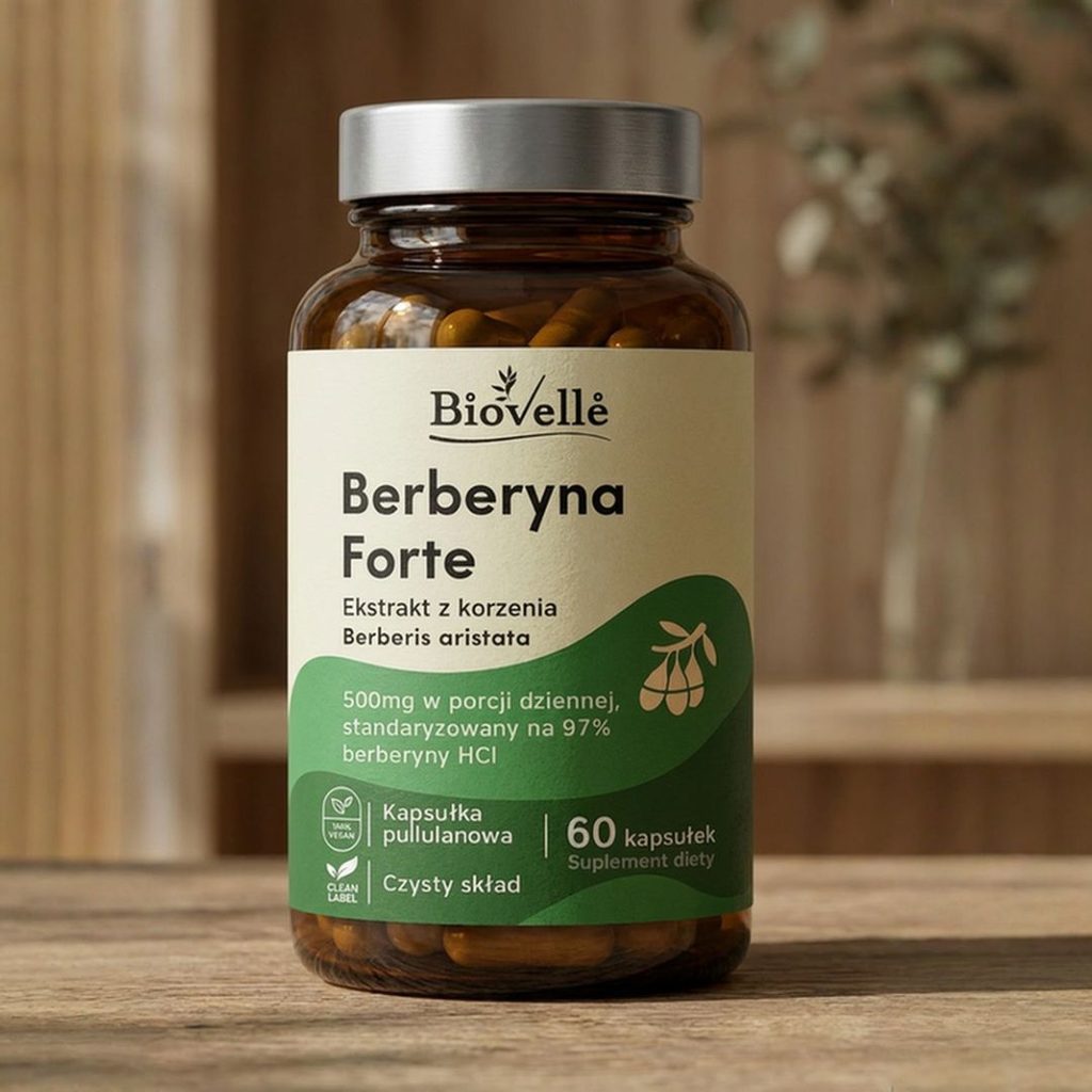 Berberyna forte biovelle 1024x1024