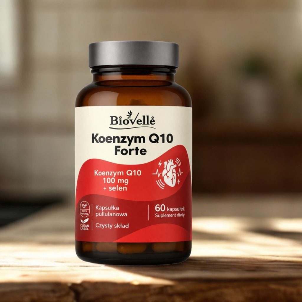 Biovelle Q10 1024x1024