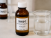 DMSO