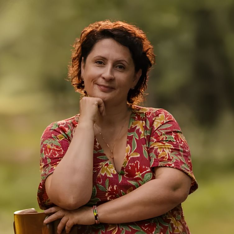 Katarzyna Skotarczak