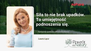 Laura Lacz 300x168