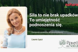 Laura Lacz 300x200