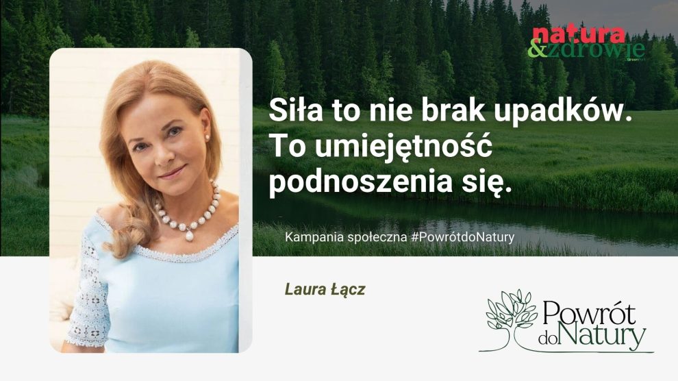 Laura Lacz 990x556