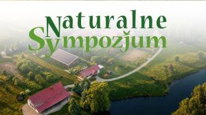 Naturalne sympozjum 1 300x168