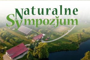 Naturalne sympozjum 1 300x200