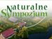 Naturalne sympozjum 1 74x55